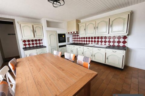 Bungalou a Dargnies, Somme, Dargnies - € 239.400 | Ref: 1543-THIENPONT - foto 5