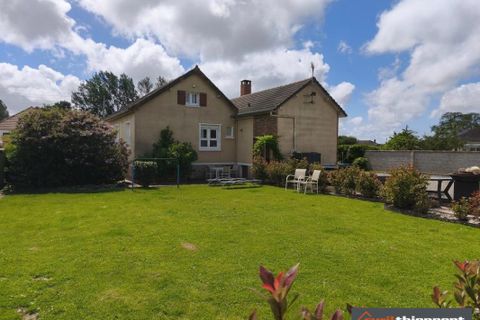 Bungalou a Dargnies, Somme, Dargnies - € 239.400 | Ref: 1543-THIENPONT - foto 8