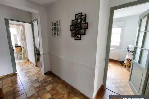 Bungalou a Dargnies, Somme, Dargnies - € 239.400 | Ref: 1543-THIENPONT - foto 12