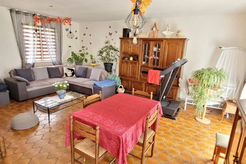 Villa i Vauchelles-les-Quesnoy, Somme, Vauchelles-les-Quesnoy - € 229.300 | Ref: 1544-THIENPONT - foto 2