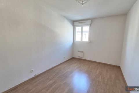 Leilighet i Abbeville, Somme, Abbeville - € 239 900 | Ref: 1539-THIENPONT - foto 4