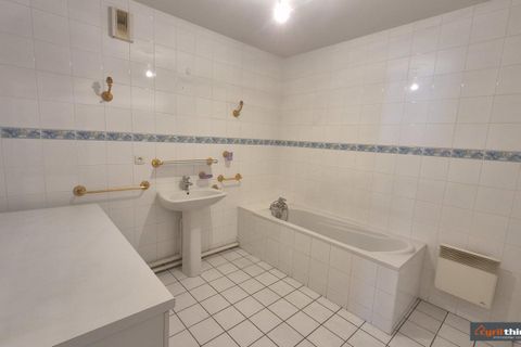 Leilighet i Abbeville, Somme, Abbeville - € 239 900 | Ref: 1539-THIENPONT - foto 6