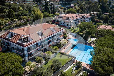 Lejlighed i Ospedaletti, Imperia, Ospedaletti - € 370.000 | Ref: VT103 - foto 2