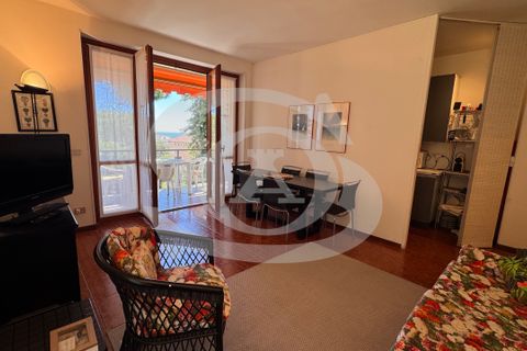 Lejlighed i Ospedaletti, Imperia, Ospedaletti - € 370.000 | Ref: VT103 - foto 3