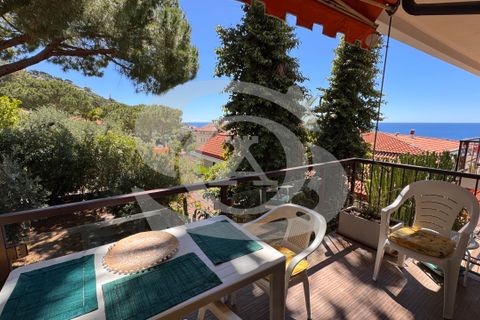 Lejlighed i Ospedaletti, Imperia, Ospedaletti - € 370.000 | Ref: VT103 - foto 4