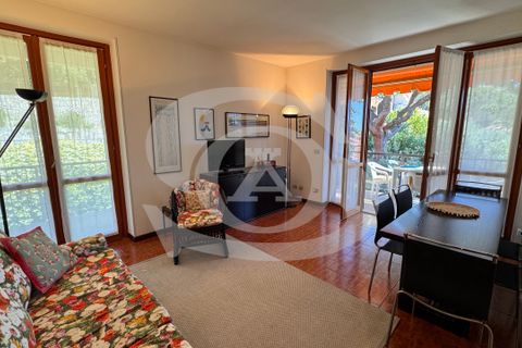 Lejlighed i Ospedaletti, Imperia, Ospedaletti - € 370.000 | Ref: VT103 - foto 5