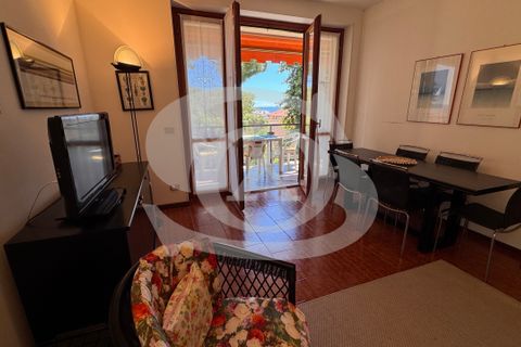 Lejlighed i Ospedaletti, Imperia, Ospedaletti - € 370.000 | Ref: VT103 - foto 7