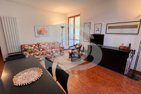 Lejlighed i Ospedaletti, Imperia, Ospedaletti - € 370.000 | Ref: VT103 - foto 8