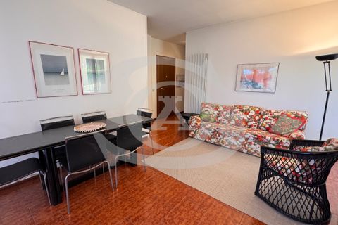 Lejlighed i Ospedaletti, Imperia, Ospedaletti - € 370.000 | Ref: VT103 - foto 10