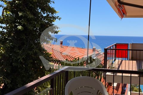 Lejlighed i Ospedaletti, Imperia, Ospedaletti - € 370.000 | Ref: VT103 - foto 11