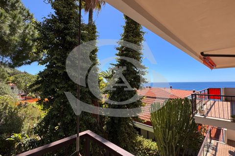 Lejlighed i Ospedaletti, Imperia, Ospedaletti - € 370.000 | Ref: VT103 - foto 12