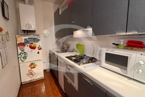 Lejlighed i Ospedaletti, Imperia, Ospedaletti - € 370.000 | Ref: VT103 - foto 13