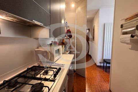 Lejlighed i Ospedaletti, Imperia, Ospedaletti - € 370.000 | Ref: VT103 - foto 14