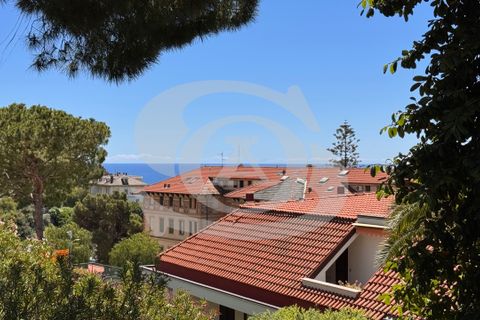Lejlighed i Ospedaletti, Imperia, Ospedaletti - € 370.000 | Ref: VT103 - foto 15