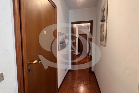 Lejlighed i Ospedaletti, Imperia, Ospedaletti - € 370.000 | Ref: VT103 - foto 16