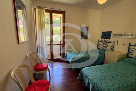 Lejlighed i Ospedaletti, Imperia, Ospedaletti - € 370.000 | Ref: VT103 - foto 17
