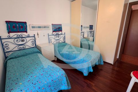 Lejlighed i Ospedaletti, Imperia, Ospedaletti - € 370.000 | Ref: VT103 - foto 18