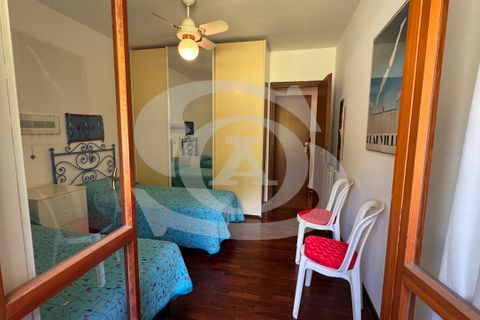 Lejlighed i Ospedaletti, Imperia, Ospedaletti - € 370.000 | Ref: VT103 - foto 19