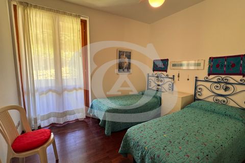 Lejlighed i Ospedaletti, Imperia, Ospedaletti - € 370.000 | Ref: VT103 - foto 20
