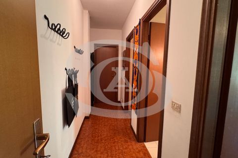 Lejlighed i Ospedaletti, Imperia, Ospedaletti - € 370.000 | Ref: VT103 - foto 22