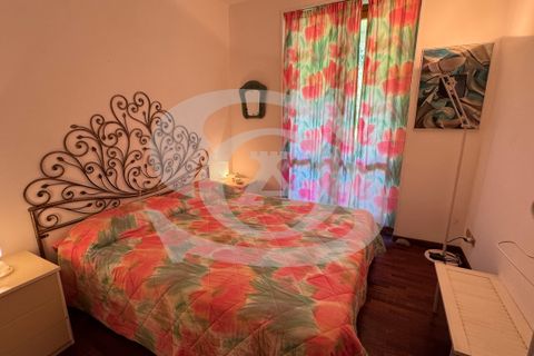 Lejlighed i Ospedaletti, Imperia, Ospedaletti - € 370.000 | Ref: VT103 - foto 23