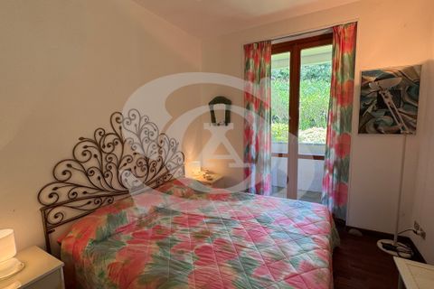 Lejlighed i Ospedaletti, Imperia, Ospedaletti - € 370.000 | Ref: VT103 - foto 25
