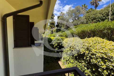 Lejlighed i Ospedaletti, Imperia, Ospedaletti - € 370.000 | Ref: VT103 - foto 26