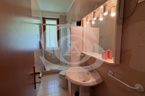 Lejlighed i Ospedaletti, Imperia, Ospedaletti - € 370.000 | Ref: VT103 - foto 27