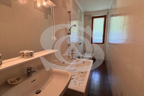 Lejlighed i Ospedaletti, Imperia, Ospedaletti - € 370.000 | Ref: VT103 - foto 28