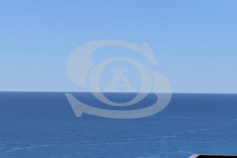 Lejlighed i Ospedaletti, Imperia, Ospedaletti - € 370.000 | Ref: VT103 - foto 38