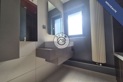 Villa i Leval, Nord, Leval - € 329.900 | Ref: fr079691 - foto 11