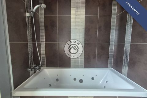 Villa i Leval, Nord, Leval - € 329.900 | Ref: fr079691 - foto 12