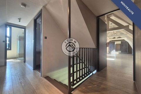 Villa i Leval, Nord, Leval - € 329.900 | Ref: fr079691 - foto 14