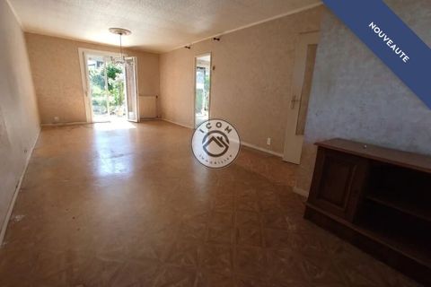 Villa i Leval, Nord, Leval - € 127.000 | Ref: fr079453 - foto 2