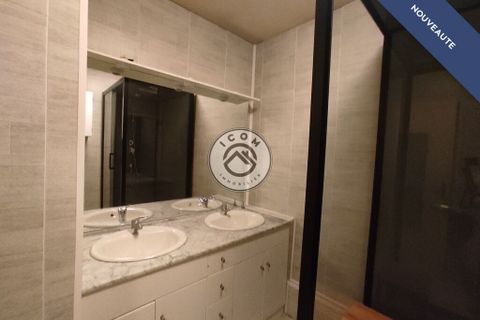 Villa i Leval, Nord, Leval - € 127.000 | Ref: fr079453 - foto 4