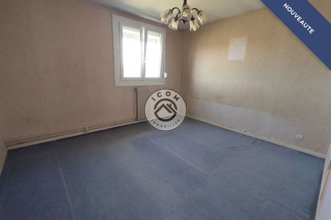 Villa i Leval, Nord, Leval - € 127.000 | Ref: fr079453 - foto 5