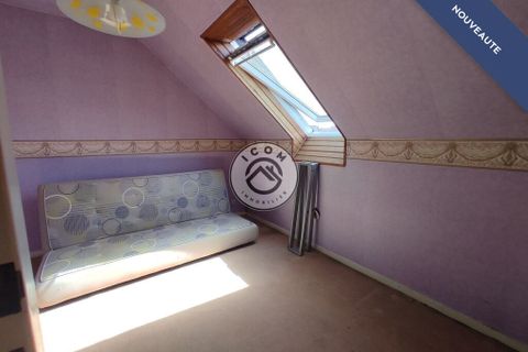 Villa i Leval, Nord, Leval - € 127.000 | Ref: fr079453 - foto 6