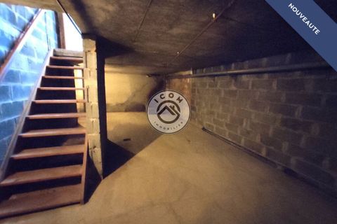Villa i Leval, Nord, Leval - € 127.000 | Ref: fr079453 - foto 8
