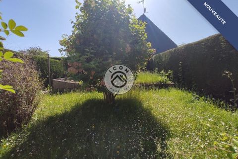 Villa i Leval, Nord, Leval - € 127.000 | Ref: fr079453 - foto 9