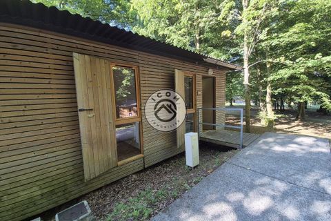Villa a Eppe-Sauvage, Nord, Eppe-Sauvage - € 49.000 | Ref: fr072123 - foto 3