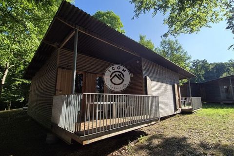 Villa a Eppe-Sauvage, Nord, Eppe-Sauvage - € 49.000 | Ref: fr072123 - foto 4