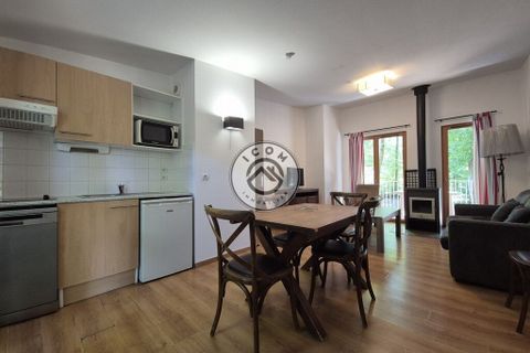 Villa a Eppe-Sauvage, Nord, Eppe-Sauvage - € 49.000 | Ref: fr072123 - foto 5