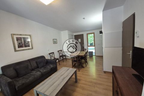 Villa a Eppe-Sauvage, Nord, Eppe-Sauvage - € 49.000 | Ref: fr072123 - foto 6