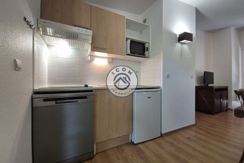 Villa a Eppe-Sauvage, Nord, Eppe-Sauvage - € 49.000 | Ref: fr072123 - foto 7