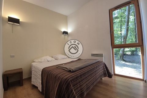 Villa a Eppe-Sauvage, Nord, Eppe-Sauvage - € 49.000 | Ref: fr072123 - foto 8