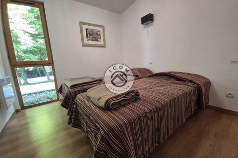 Villa a Eppe-Sauvage, Nord, Eppe-Sauvage - € 49.000 | Ref: fr072123 - foto 9