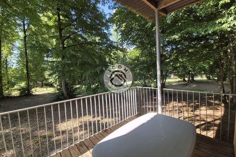 Villa a Eppe-Sauvage, Nord, Eppe-Sauvage - € 49.000 | Ref: fr072123 - foto 11