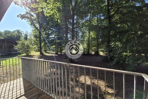 Villa a Eppe-Sauvage, Nord, Eppe-Sauvage - € 49.000 | Ref: fr072123 - foto 12