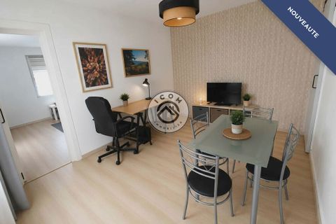Villa a Trith-Saint-Léger, Nord, Trith-Saint-Léger - € 145.000 | Ref: fr079331 - foto 2