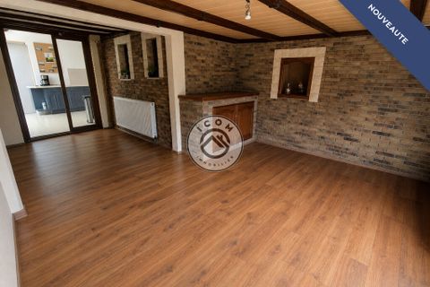 Villa a Trith-Saint-Léger, Nord, Trith-Saint-Léger - € 145.000 | Ref: fr079331 - foto 6